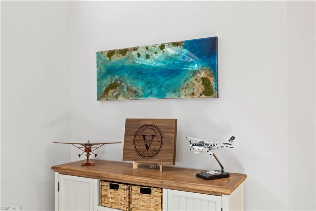 3967 SKYWAY DR # 14, NAPLES FL 34112-41