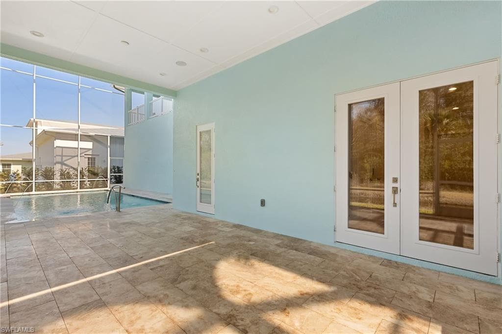 3967 SKYWAY DR # 14, NAPLES FL 34112-45