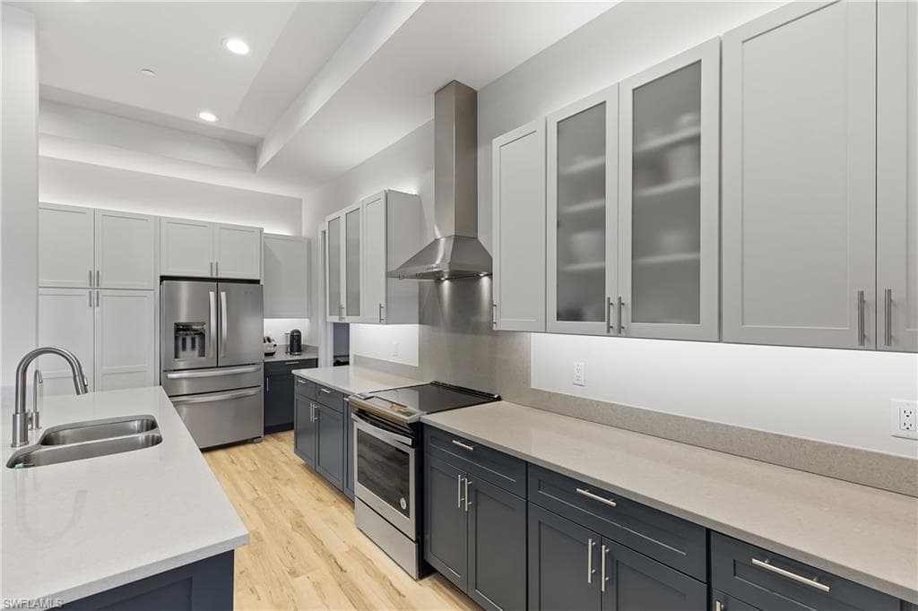 3967 SKYWAY DR # 14, NAPLES FL 34112-11