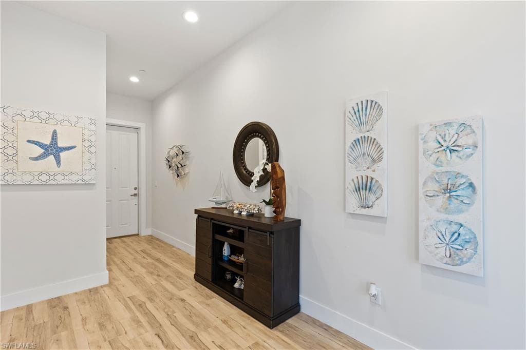 3967 SKYWAY DR # 14, NAPLES FL 34112-9