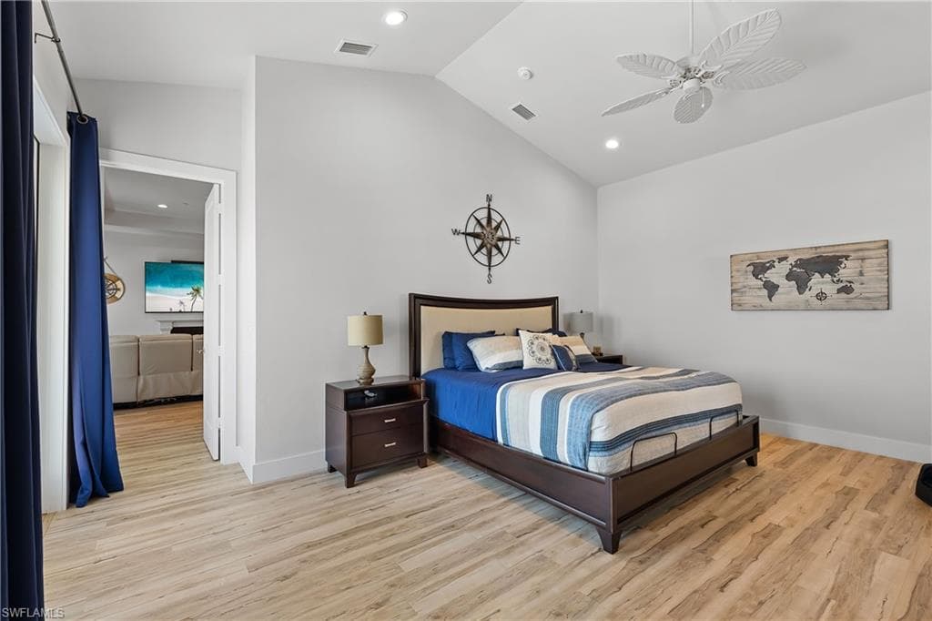 3967 SKYWAY DR # 14, NAPLES FL 34112-32