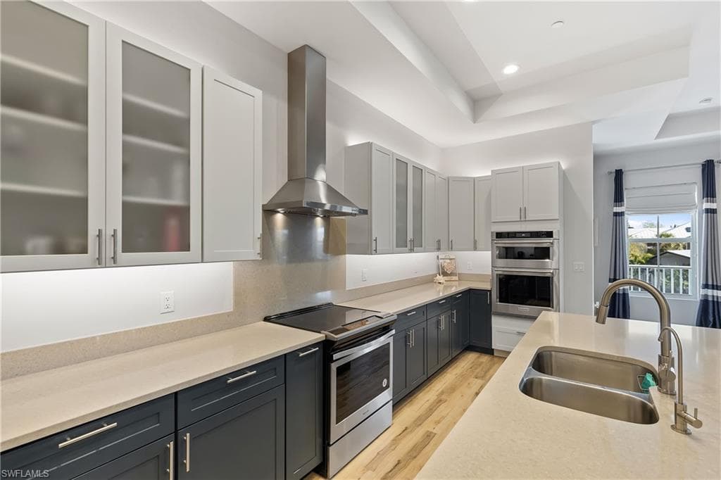 3967 SKYWAY DR # 14, NAPLES FL 34112-18