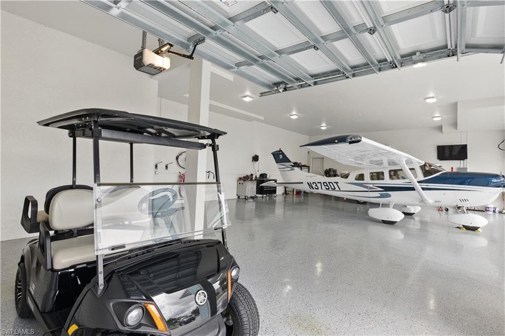 3967 SKYWAY DR # 14, NAPLES FL 34112-3