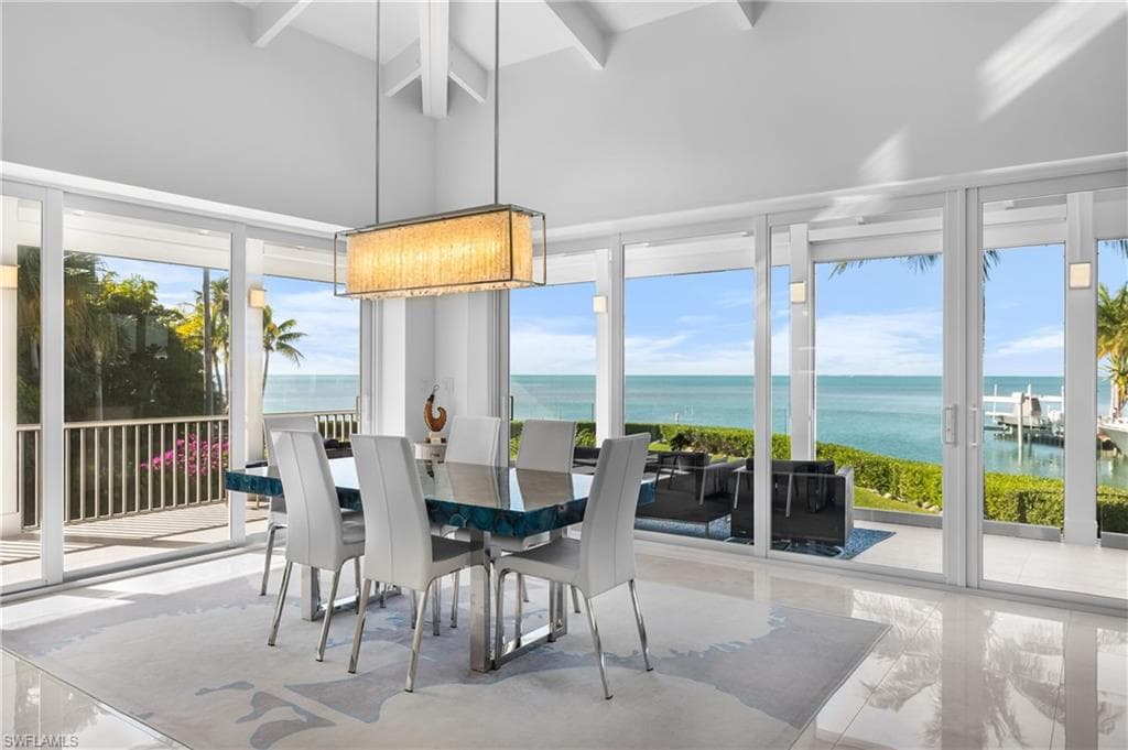 186 Bayview DR, ISLAMORADA FL 33036-5