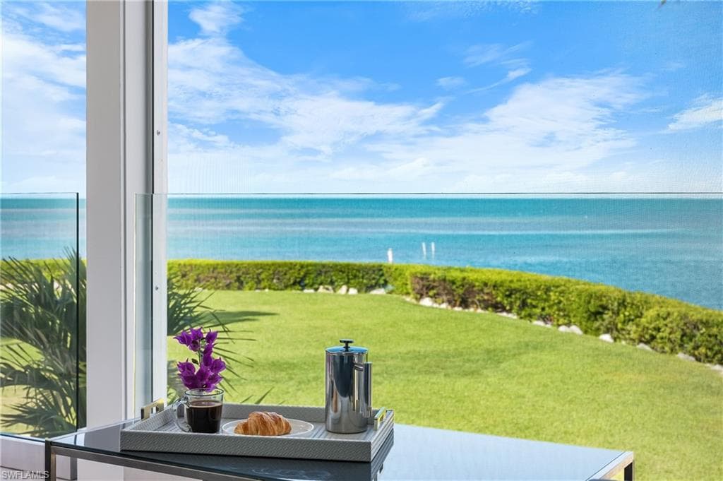 186 Bayview DR, ISLAMORADA FL 33036-12