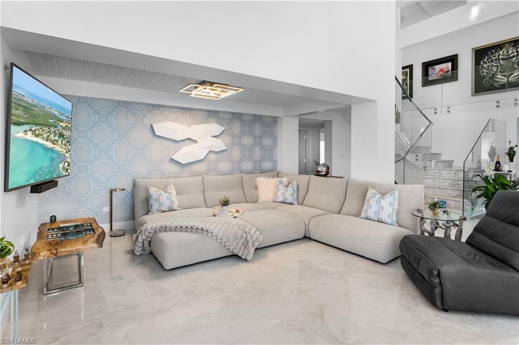 186 Bayview DR, ISLAMORADA FL 33036-11