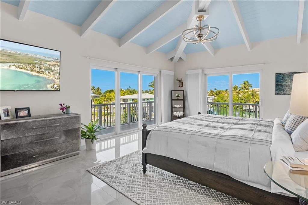 186 Bayview DR, ISLAMORADA FL 33036-19