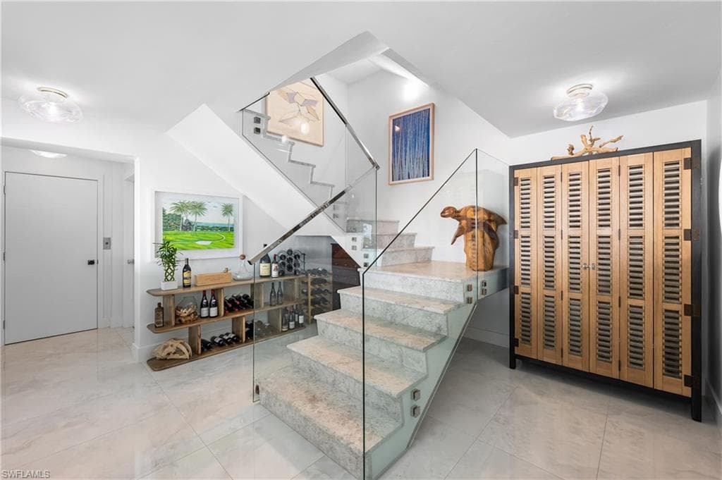 186 Bayview DR, ISLAMORADA FL 33036-37