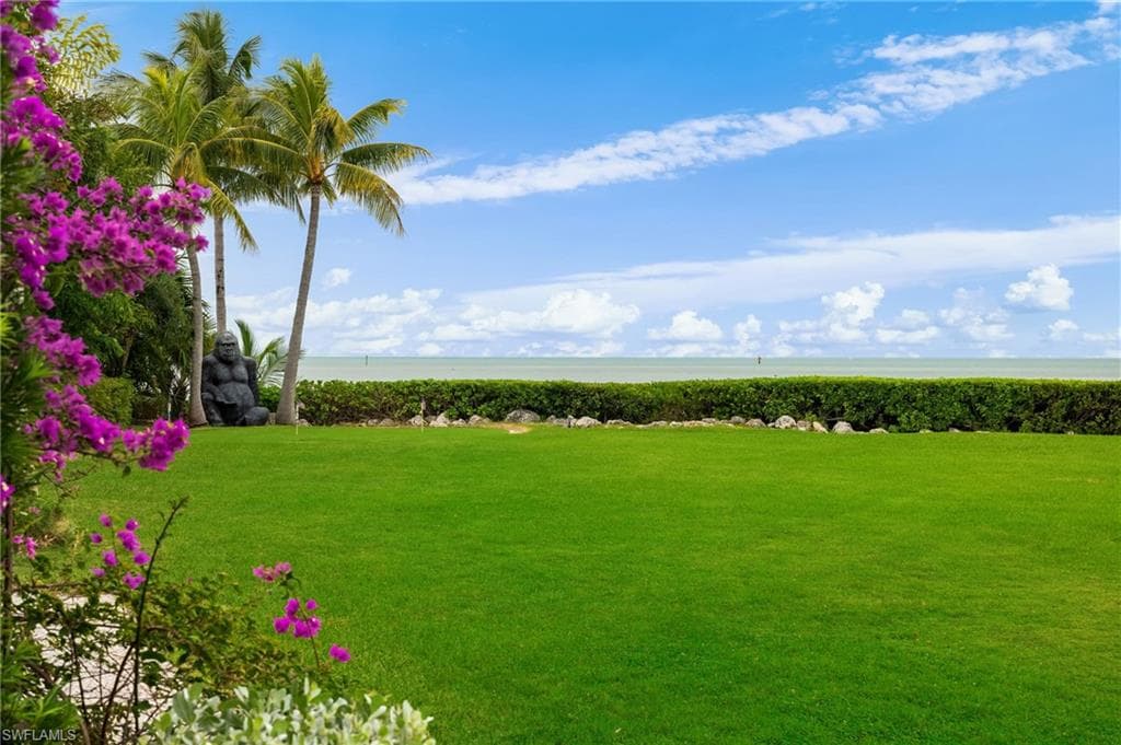 186 Bayview DR, ISLAMORADA FL 33036-40