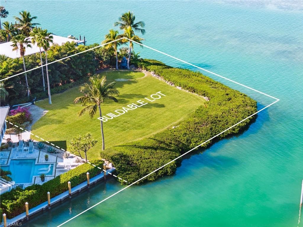 186 Bayview DR, ISLAMORADA FL 33036-49