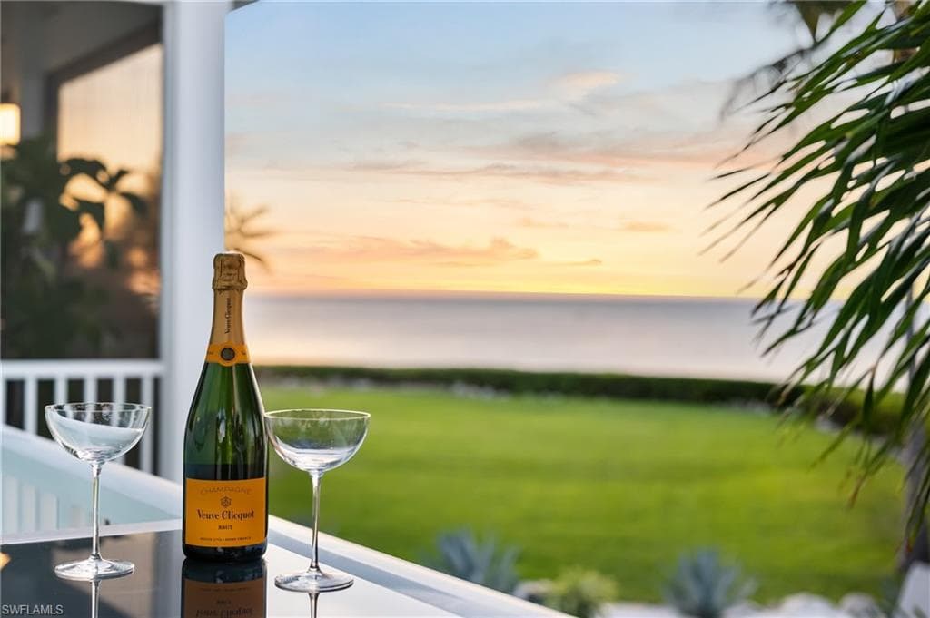 186 Bayview DR, ISLAMORADA FL 33036-14