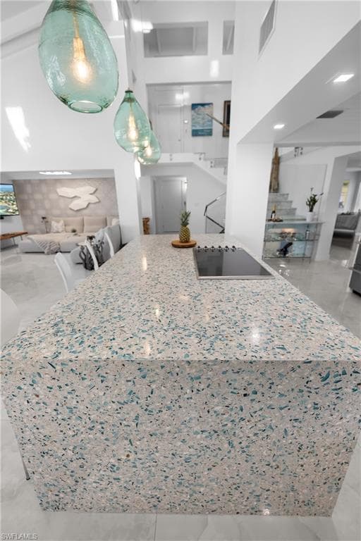 186 Bayview DR, ISLAMORADA FL 33036-10