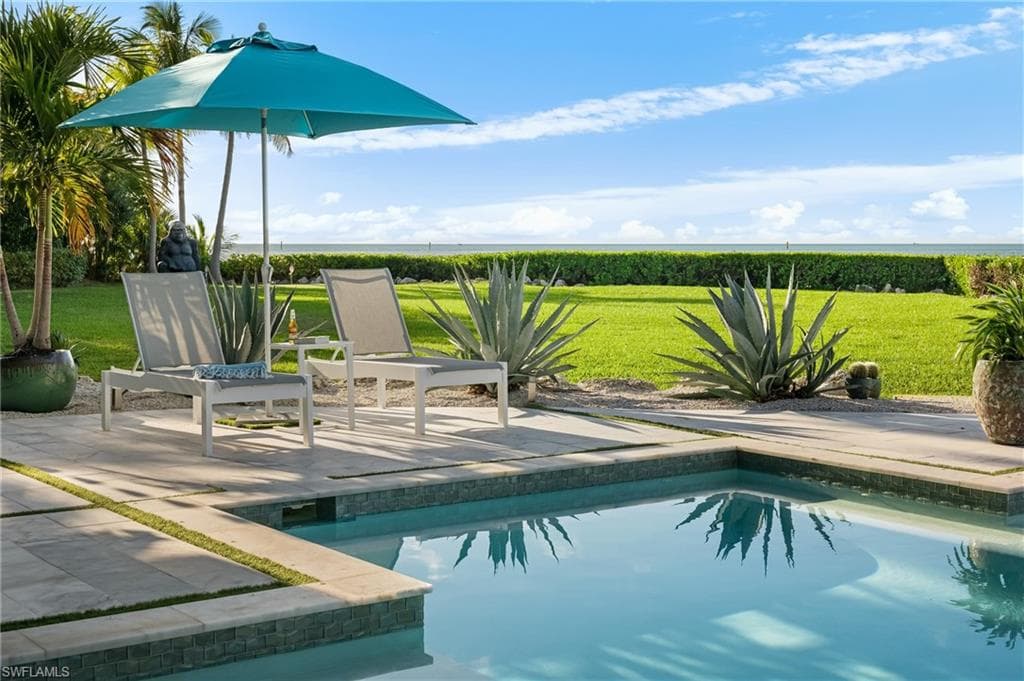 186 Bayview DR, ISLAMORADA FL 33036-43