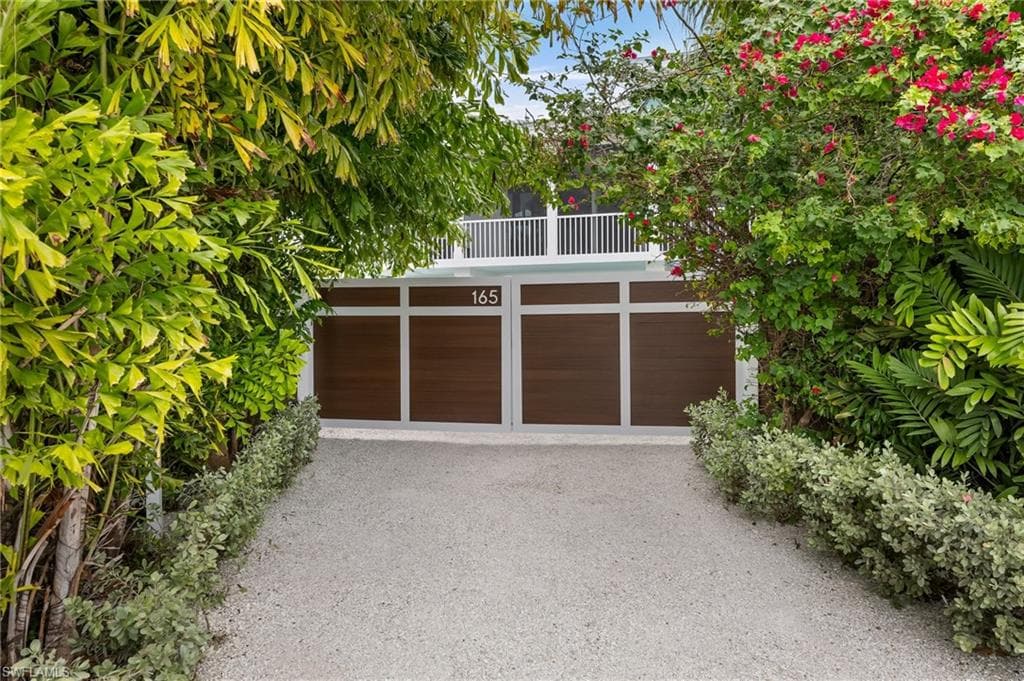 186 Bayview DR, ISLAMORADA FL 33036-39