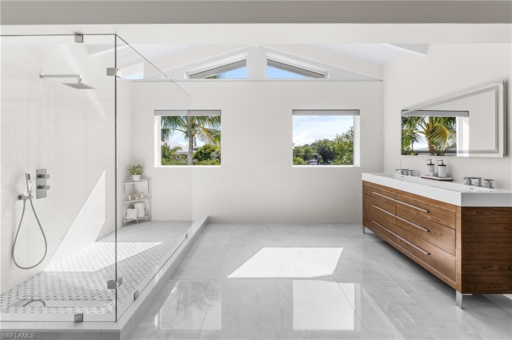 186 Bayview DR, ISLAMORADA FL 33036-28