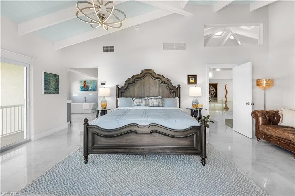 186 Bayview DR, ISLAMORADA FL 33036-20