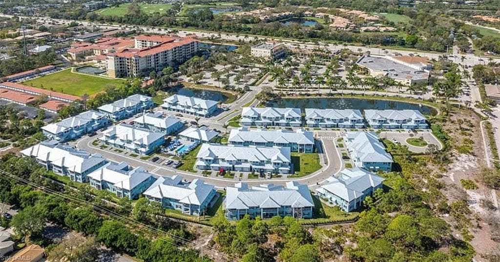 26331 Coco Cay CIR # 201, BONITA SPRINGS FL 34135-8