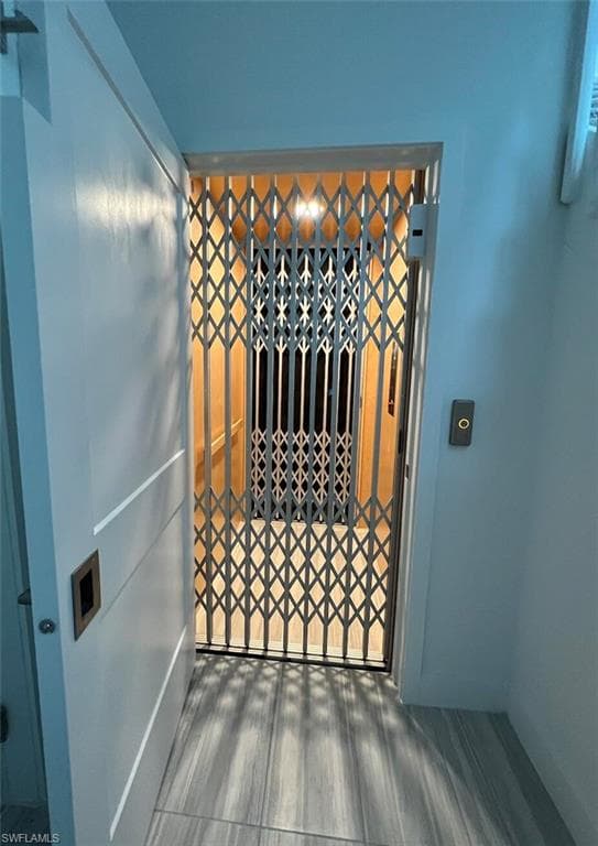 26331 Coco Cay CIR # 201, BONITA SPRINGS FL 34135-9