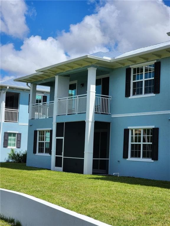 26331 Coco Cay CIR # 201, BONITA SPRINGS FL 34135-3