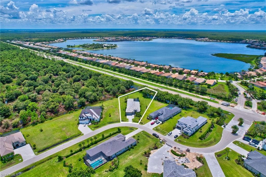 19749 Panther Island BLVD, ESTERO FL 33928-41