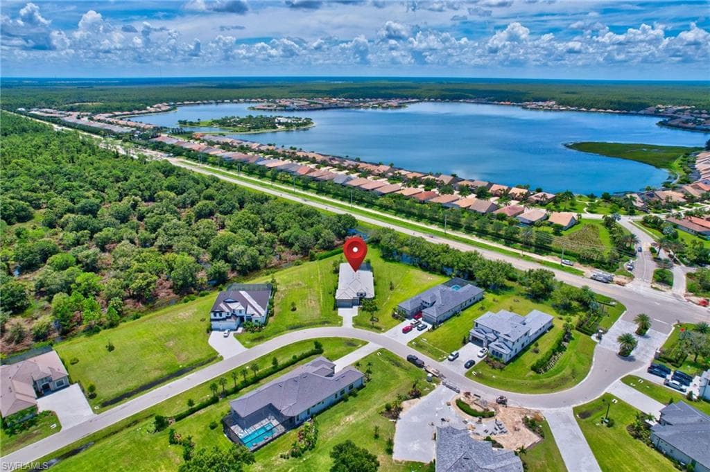 19749 Panther Island BLVD, ESTERO FL 33928-42