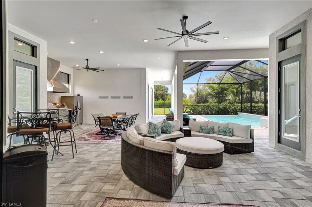 19749 Panther Island BLVD, ESTERO FL 33928-4