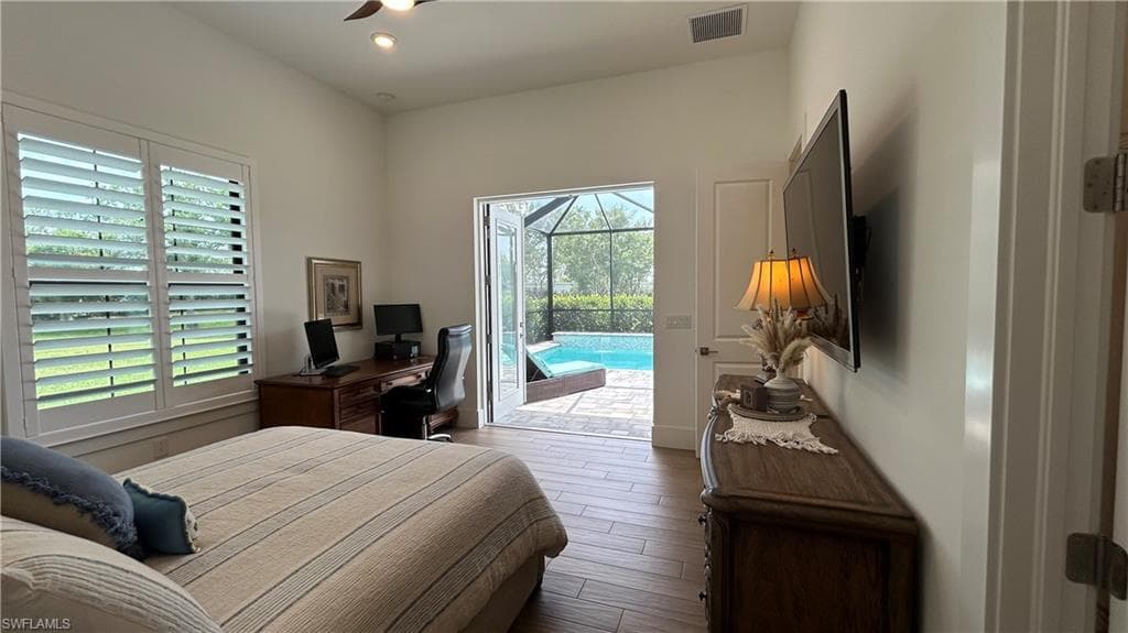 19749 Panther Island BLVD, ESTERO FL 33928-8