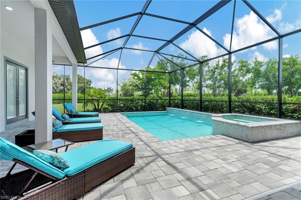 19749 Panther Island BLVD, ESTERO FL 33928-34