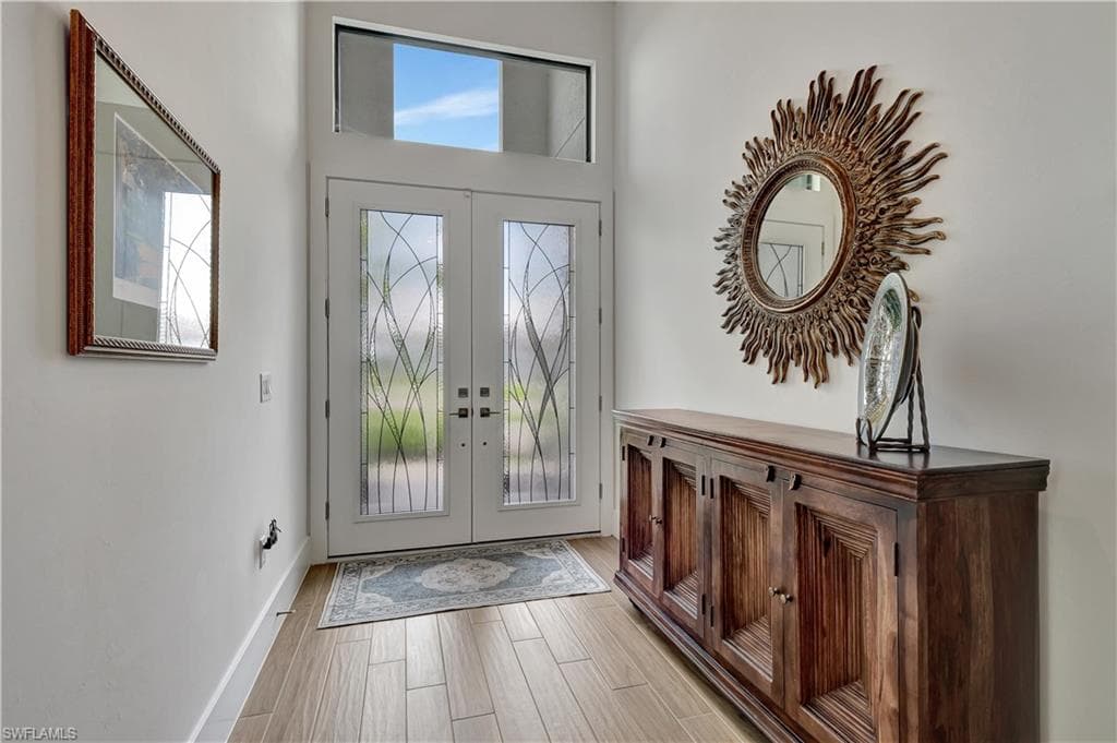 19749 Panther Island BLVD, ESTERO FL 33928-38