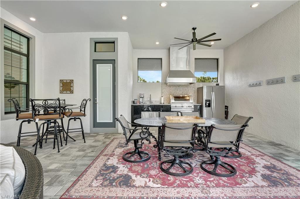 19749 Panther Island BLVD, ESTERO FL 33928-3