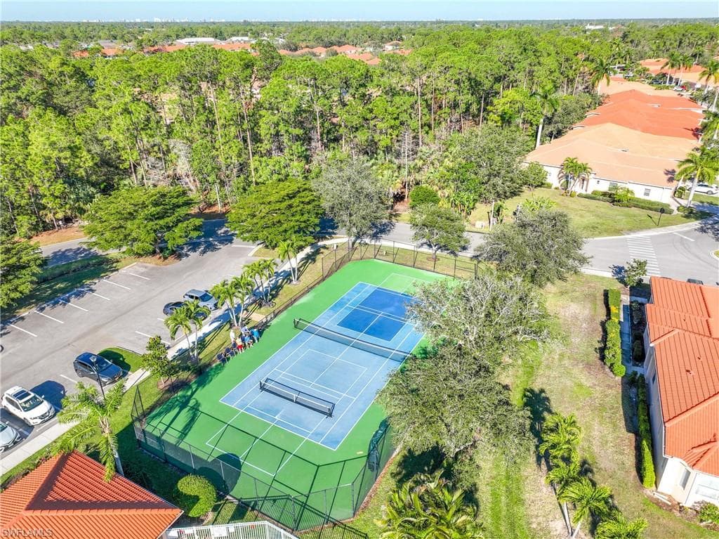 8064 Sanctuary DR # 1, NAPLES FL 34104-37