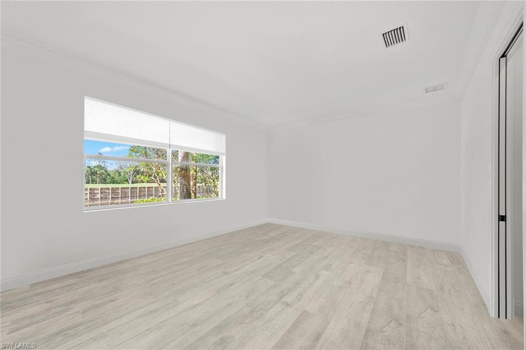 18530 Sandalwood Pointe # 101, FORT MYERS FL 33908-22