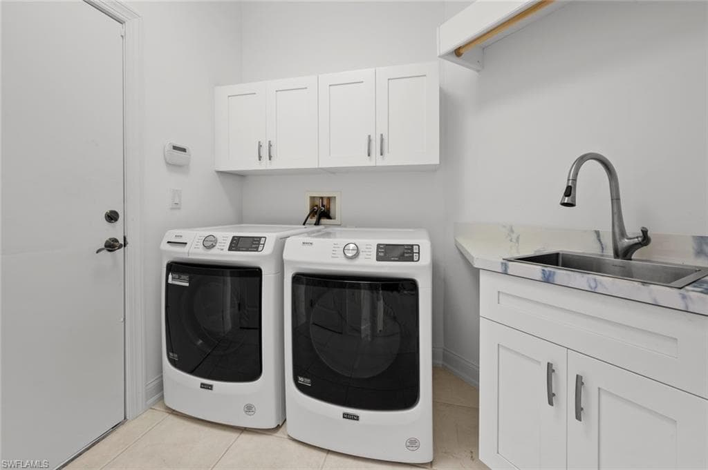 18530 Sandalwood Pointe # 101, FORT MYERS FL 33908-31