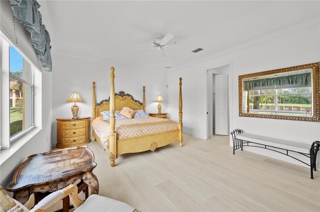 18530 Sandalwood Pointe # 101, FORT MYERS FL 33908-23