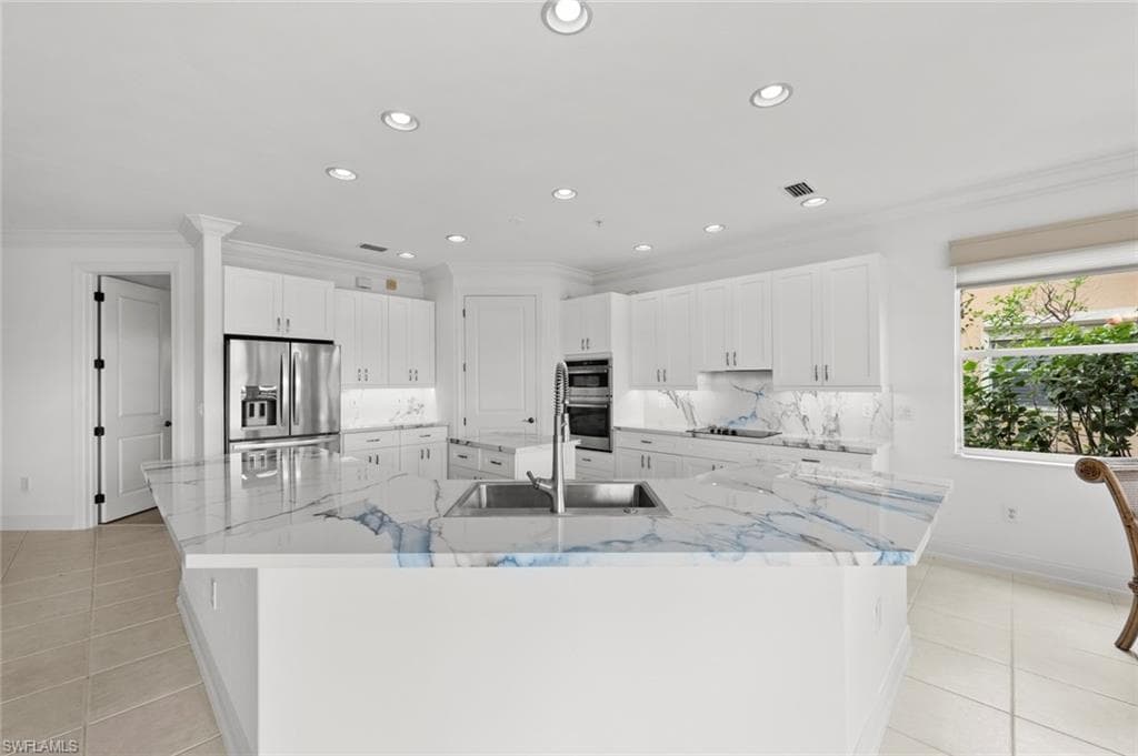 18530 Sandalwood Pointe # 101, FORT MYERS FL 33908-17