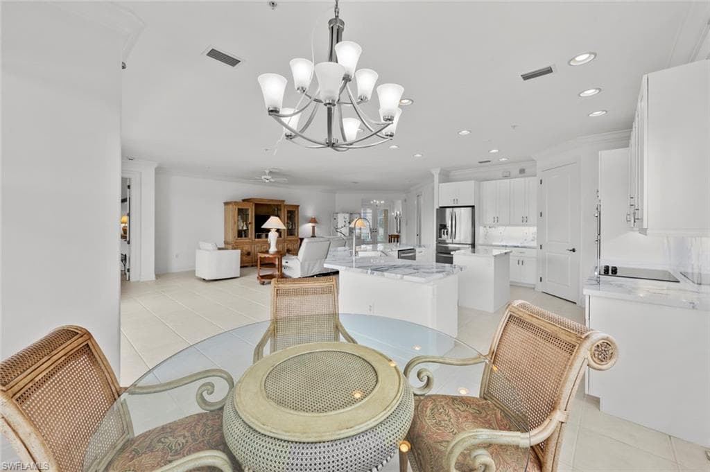 18530 Sandalwood Pointe # 101, FORT MYERS FL 33908-18