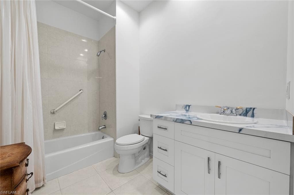 18530 Sandalwood Pointe # 101, FORT MYERS FL 33908-30