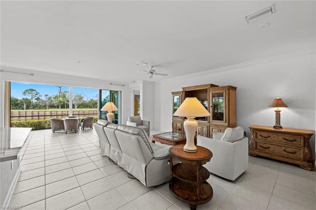 18530 Sandalwood Pointe # 101, FORT MYERS FL 33908-3