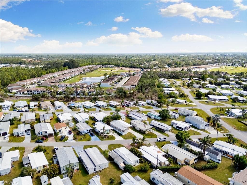 26166 Cabana RD, BONITA SPRINGS FL 34135-41