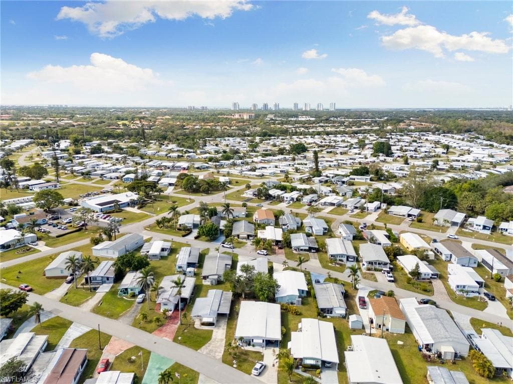 26166 Cabana RD, BONITA SPRINGS FL 34135-42