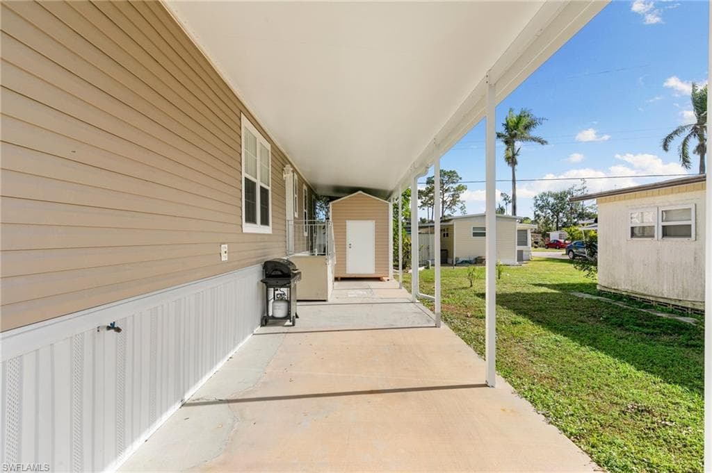 26166 Cabana RD, BONITA SPRINGS FL 34135-25