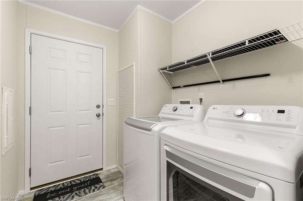 26166 Cabana RD, BONITA SPRINGS FL 34135-21