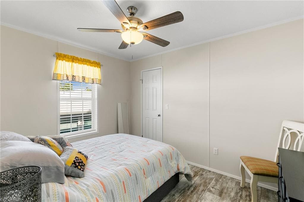 26166 Cabana RD, BONITA SPRINGS FL 34135-19