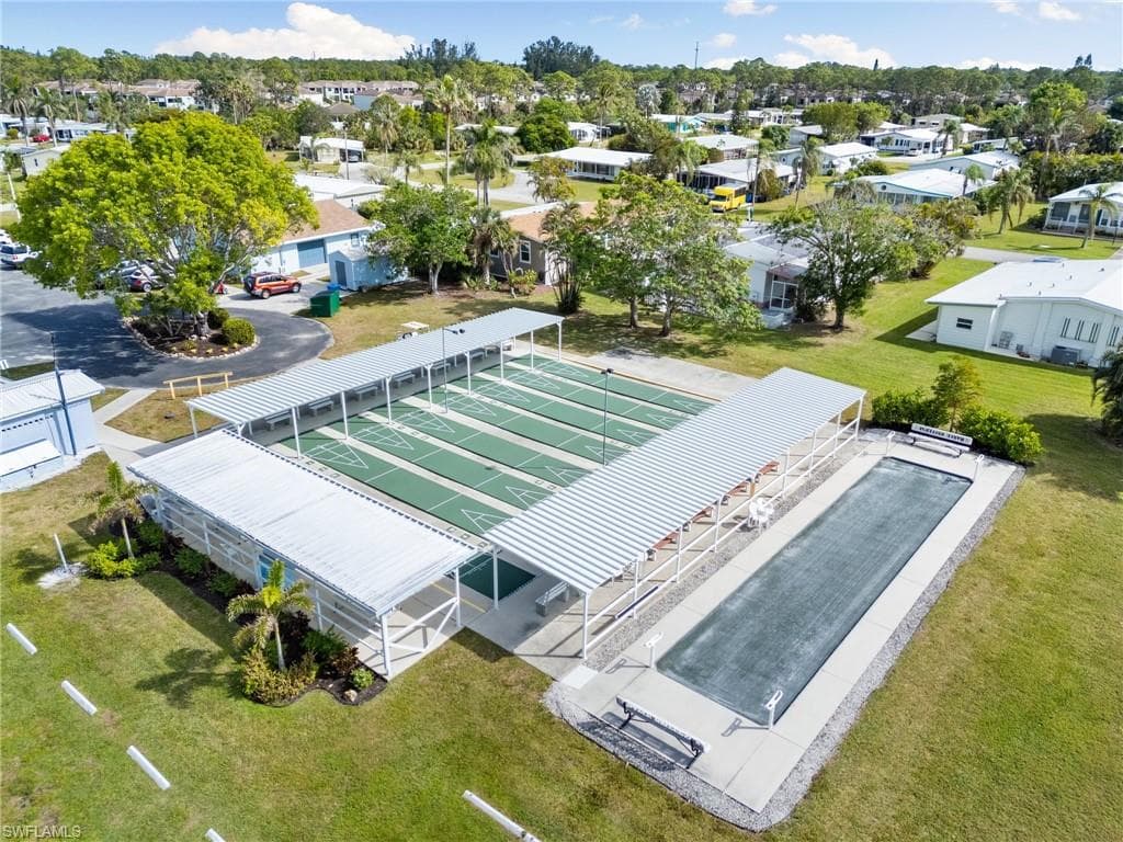 26166 Cabana RD, BONITA SPRINGS FL 34135-37