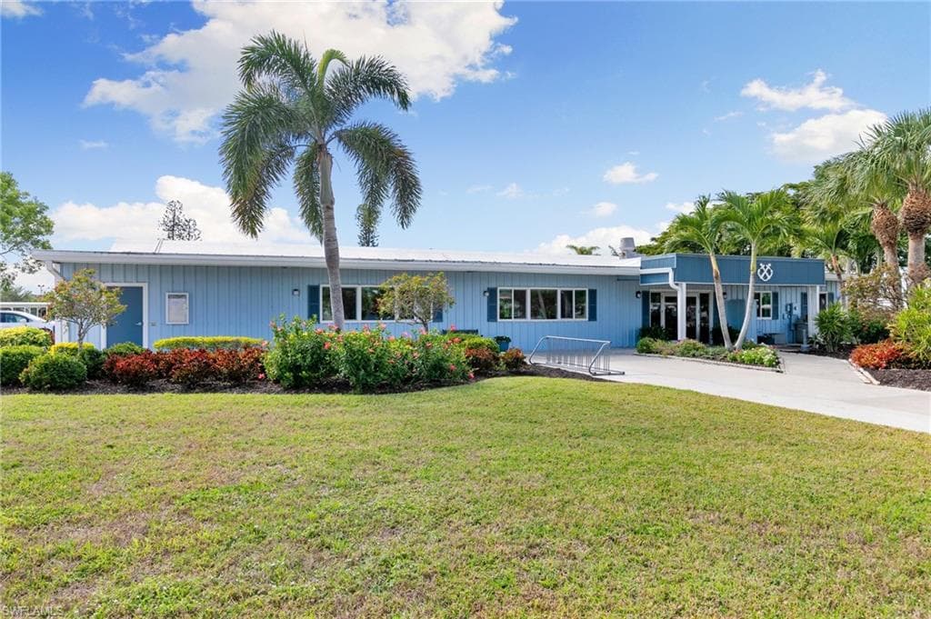 26166 Cabana RD, BONITA SPRINGS FL 34135-32