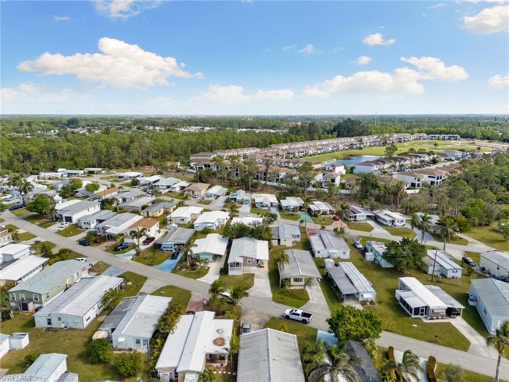 26166 Cabana RD, BONITA SPRINGS FL 34135-40