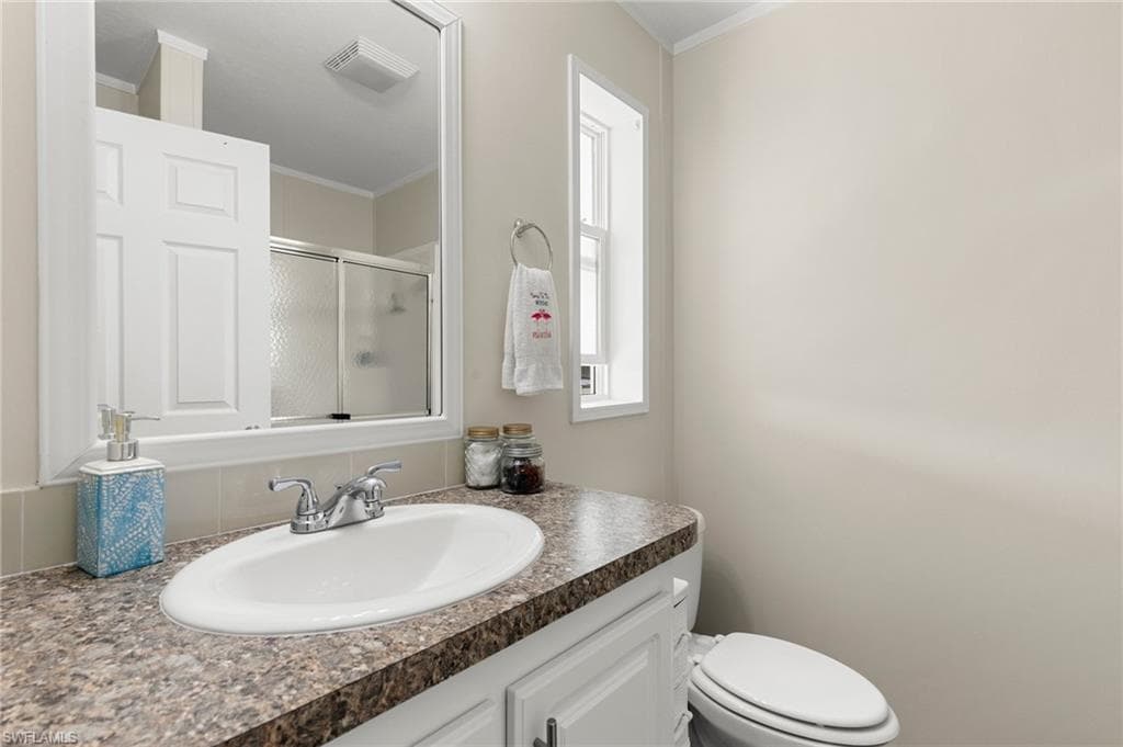 26166 Cabana RD, BONITA SPRINGS FL 34135-17