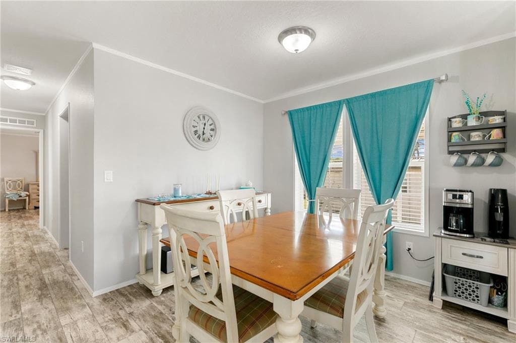 26166 Cabana RD, BONITA SPRINGS FL 34135-10