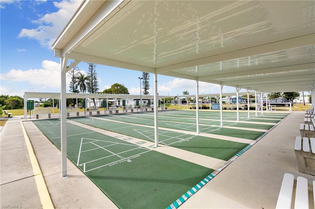 26166 Cabana RD, BONITA SPRINGS FL 34135-38