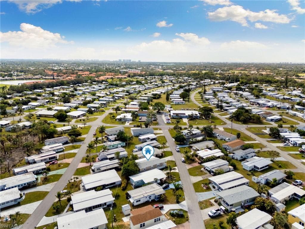 26166 Cabana RD, BONITA SPRINGS FL 34135-28